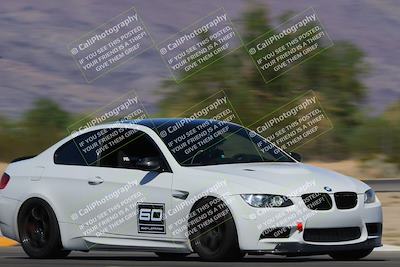 media/Sep-23-2023-Star Car (Sat) [[85b1d489ae]]/Open Passing Group/Session 4 (Turn 7)/